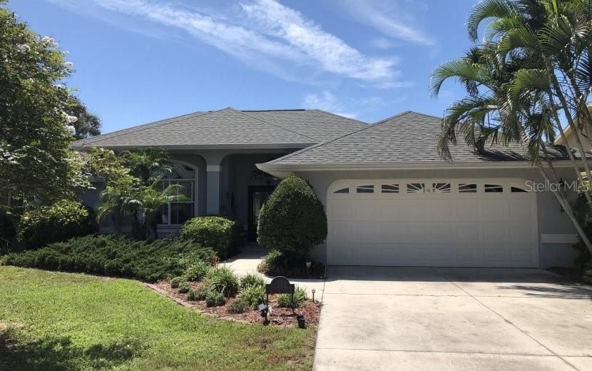Recently Sold: $359,000 (3 beds, 2 baths, 1998 Square Feet)