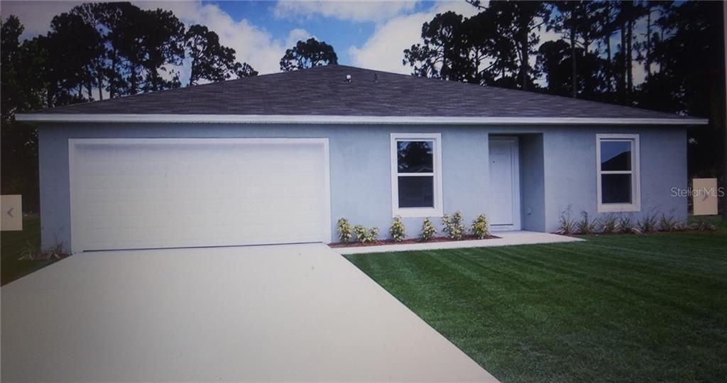 Vendido Recientemente: $190,990 (4 camas, 2 baños, 1806 Pies cuadrados)