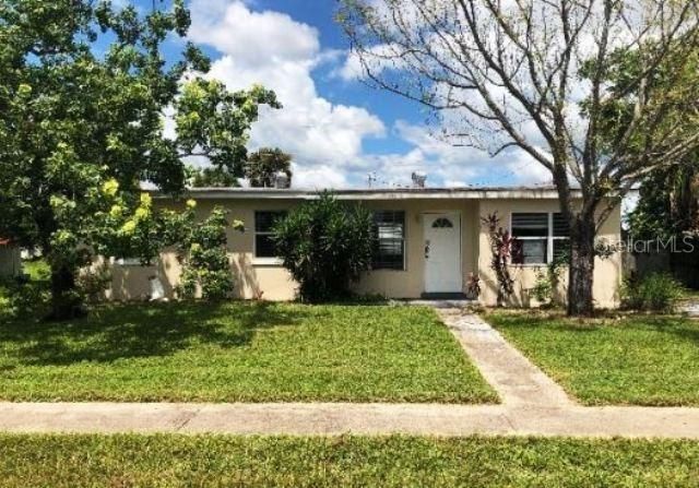 Vendido Recientemente: $100,600 (3 camas, 1 baños, 940 Pies cuadrados)