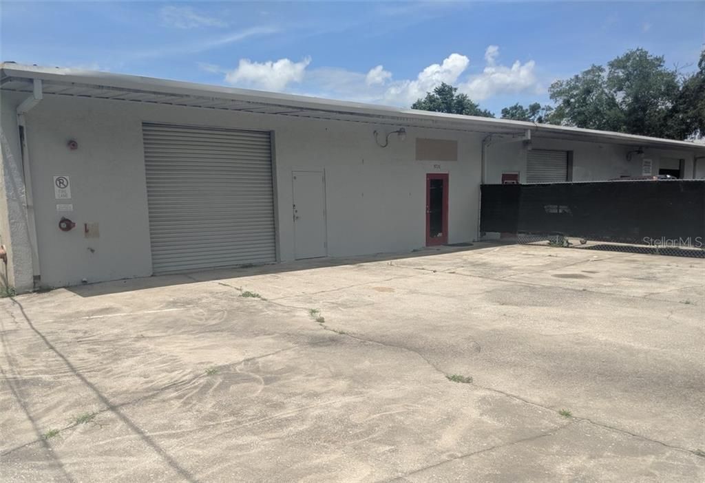 Recently Sold: $3,750 (0 beds, 0 baths, 10998 Square Feet)