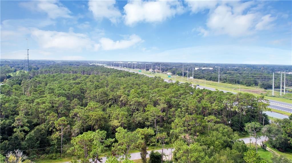 最近售出: $990,000 (18.89 acres)