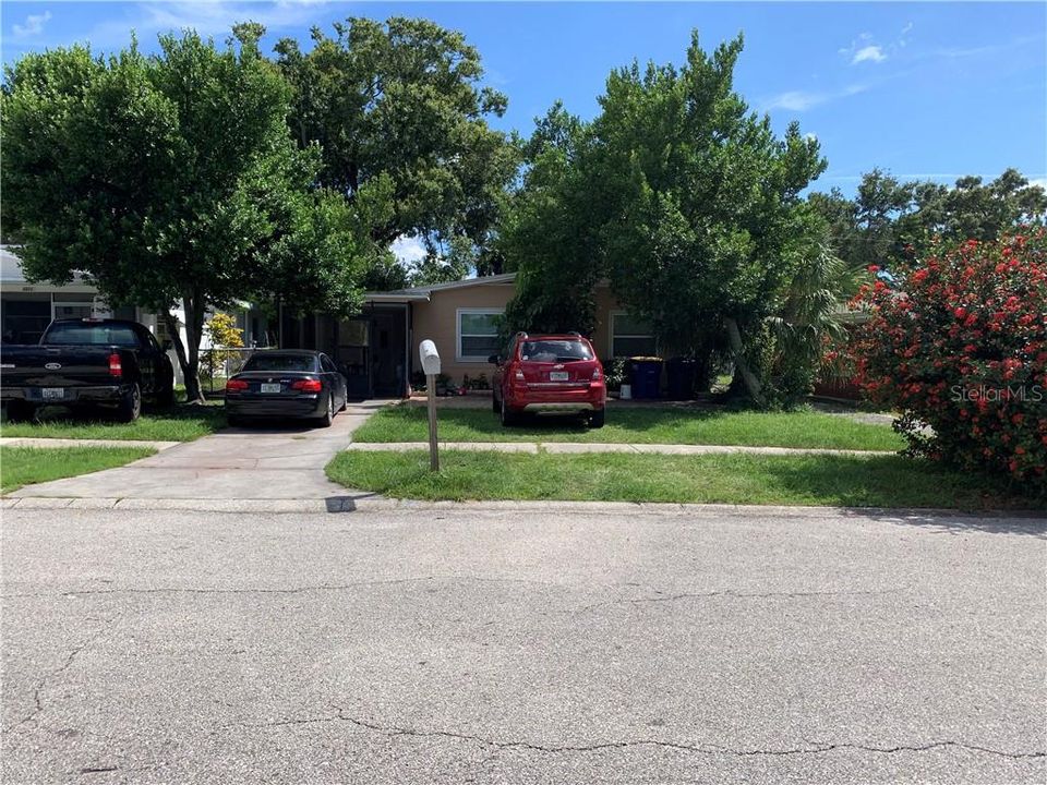 Vendido Recientemente: $125,000 (3 camas, 1 baños, 950 Pies cuadrados)