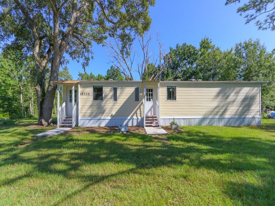 Vendido Recientemente: $144,900 (3 camas, 2 baños, 1343 Pies cuadrados)