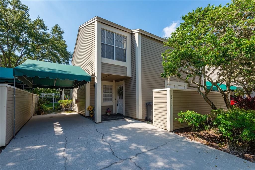 Recently Sold: $139,999 (3 beds, 2 baths, 1393 Square Feet)