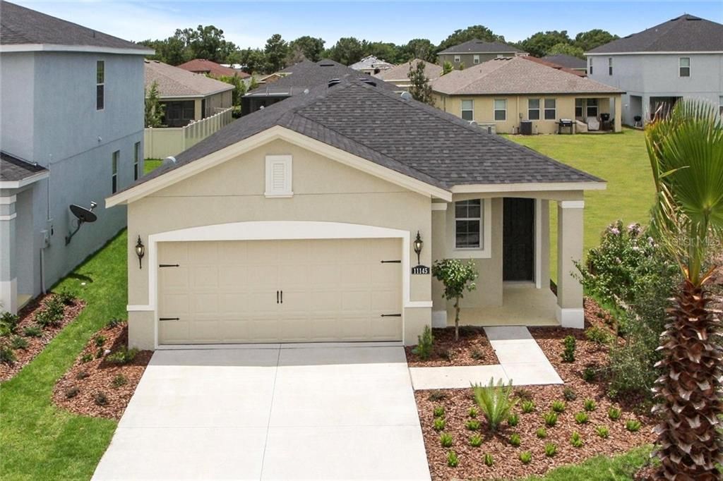 Recently Sold: $291,440 (3 beds, 2 baths, 1517 Square Feet)