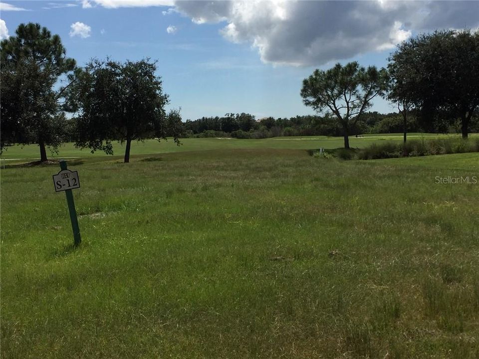 Recently Sold: $215,000 (0.43 acres)