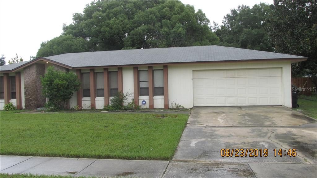 Vendido Recientemente: $239,500 (3 camas, 2 baños, 1525 Pies cuadrados)