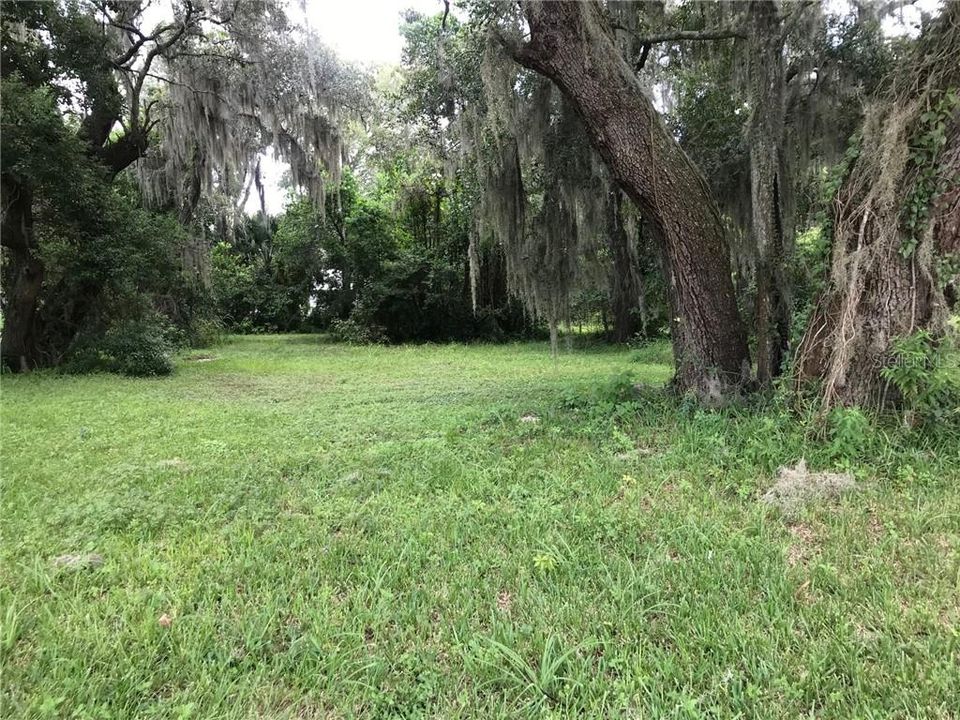 Recently Sold: $85,000 (0.49 acres)