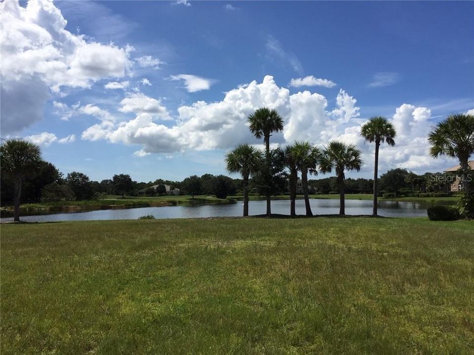 Recently Sold: $250,000 (0.45 acres)
