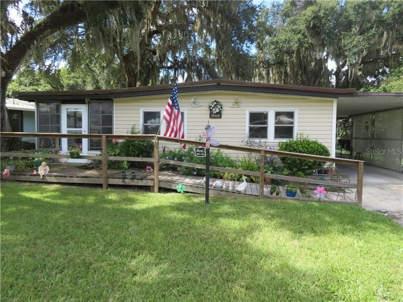 Recently Sold: $49,900 (3 beds, 2 baths, 1440 Square Feet)