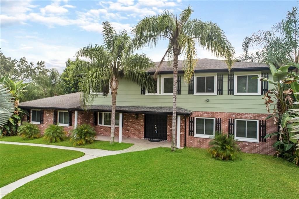 Vendido Recientemente: $409,000 (5 camas, 2 baños, 2704 Pies cuadrados)