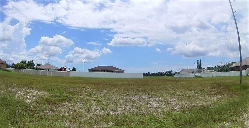 Недавно продано: $7,500 (0.23 acres)