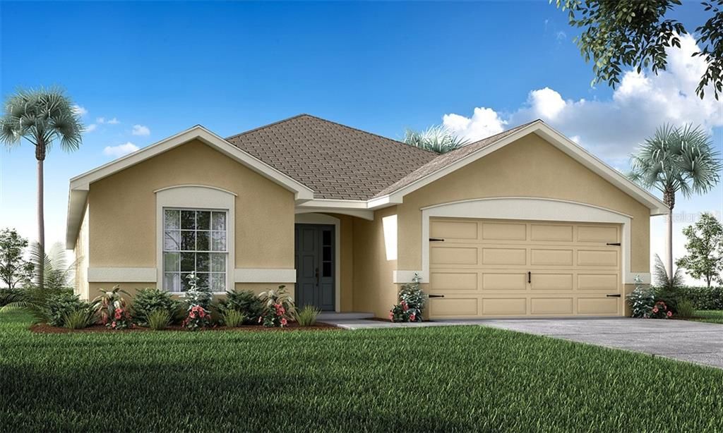 Vendido Recientemente: $243,810 (4 camas, 2 baños, 2005 Pies cuadrados)