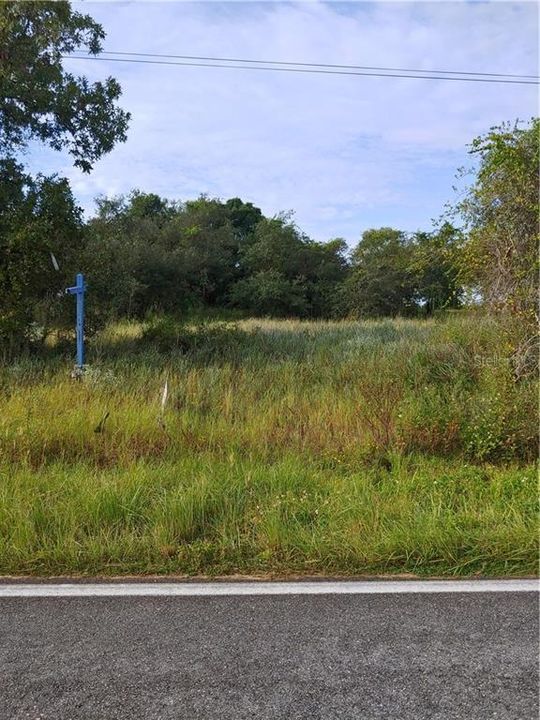 Recently Sold: $18,900 (0.50 acres)