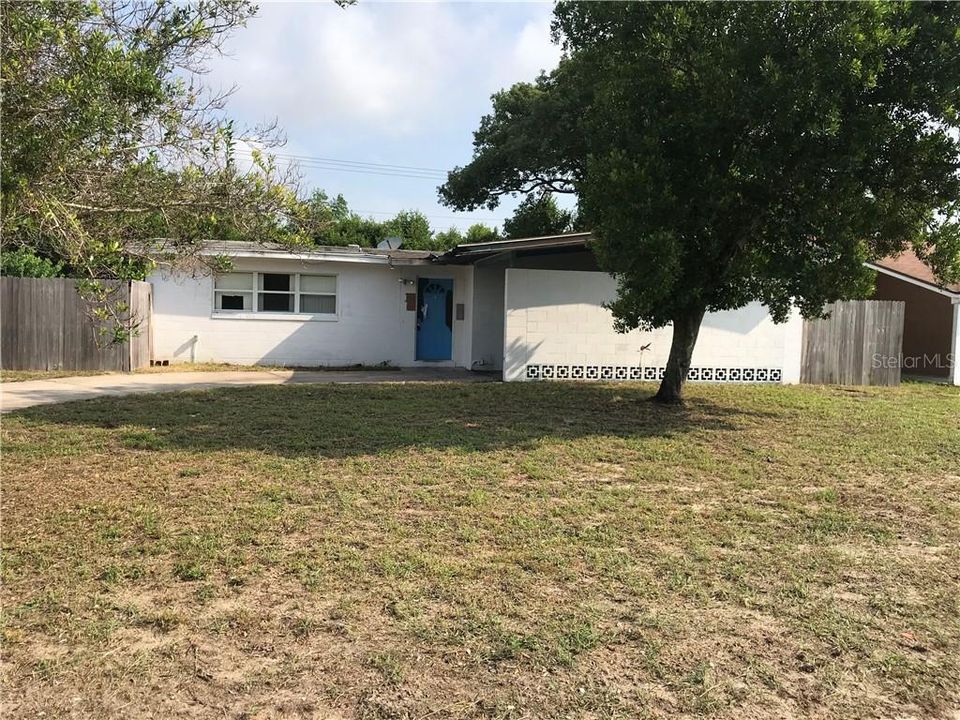 Recently Sold: $89,500 (3 beds, 1 baths, 1068 Square Feet)