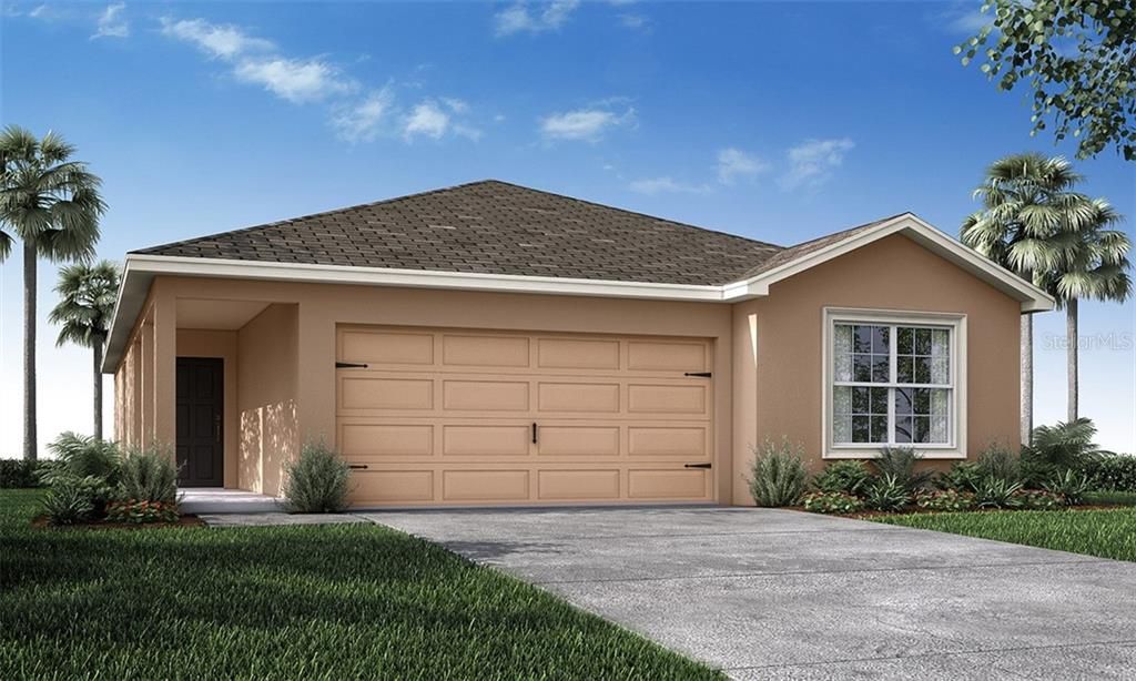 Recently Sold: $214,275 (4 beds, 2 baths, 1595 Square Feet)