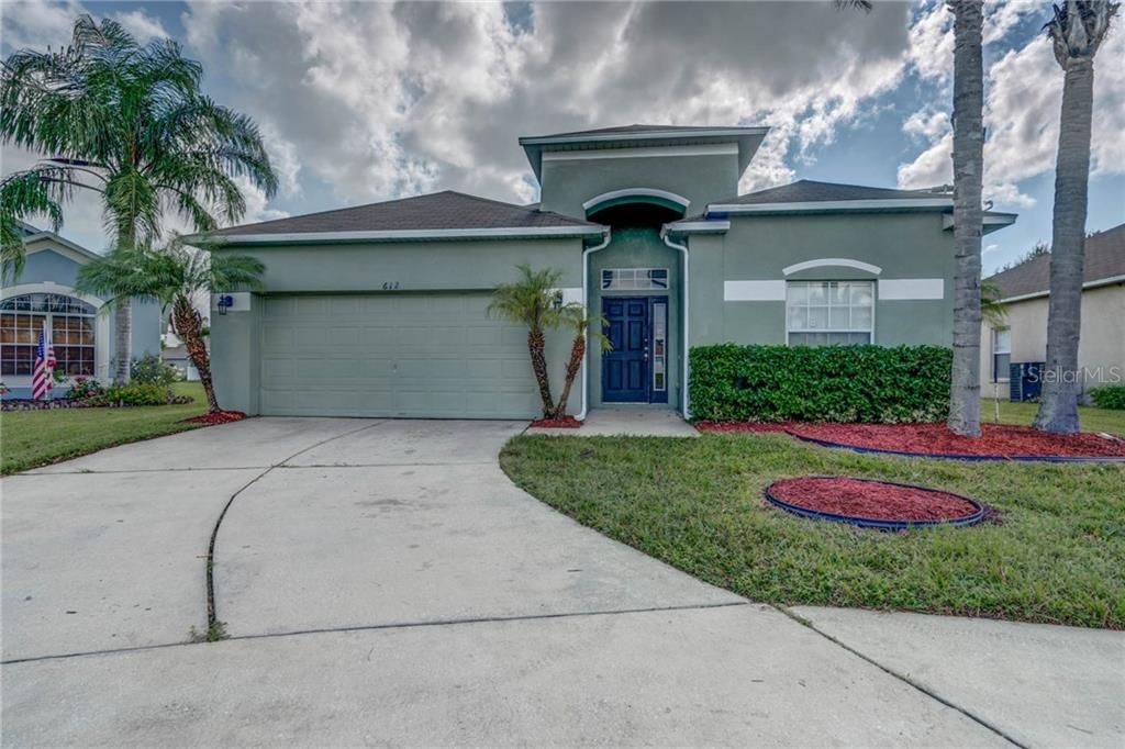 Vendido Recientemente: $239,900 (3 camas, 2 baños, 1630 Pies cuadrados)