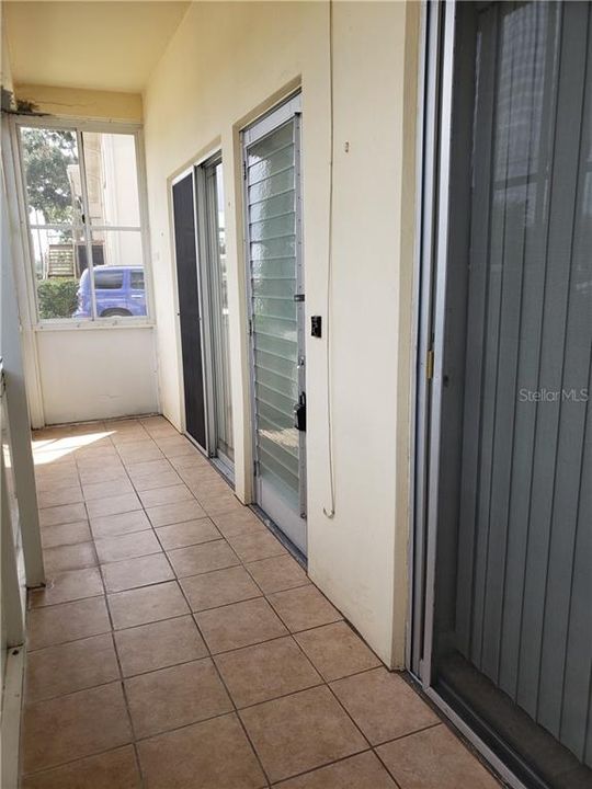 Недавно арендовано: $800 (1 спален, 1 ванн, 628 Квадратных фут)