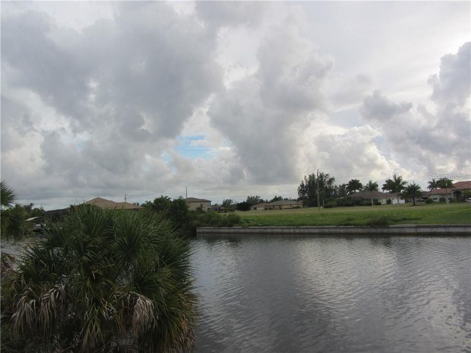 Recently Sold: $120,000 (0.24 acres)