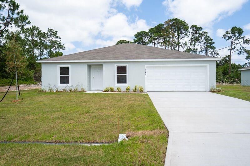 Recently Sold: $187,990 (3 beds, 2 baths, 1552 Square Feet)