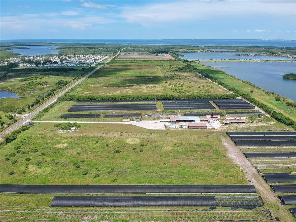 Recently Sold: $3,925,000 (157.12 acres)