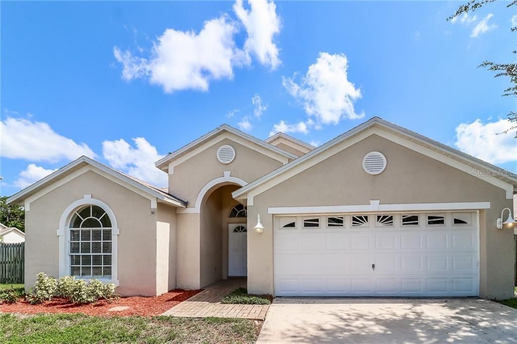 Recently Sold: $244,000 (4 beds, 2 baths, 1796 Square Feet)