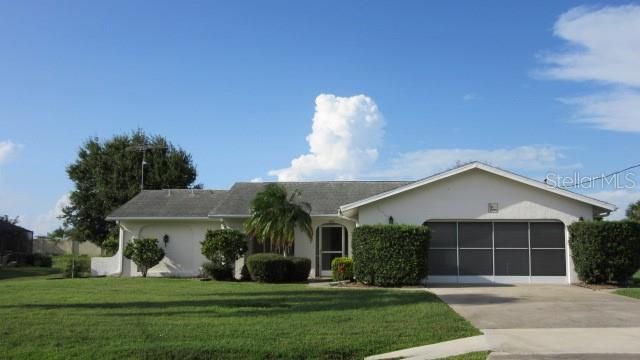 Vendido Recientemente: $174,900 (3 camas, 3 baños, 1683 Pies cuadrados)