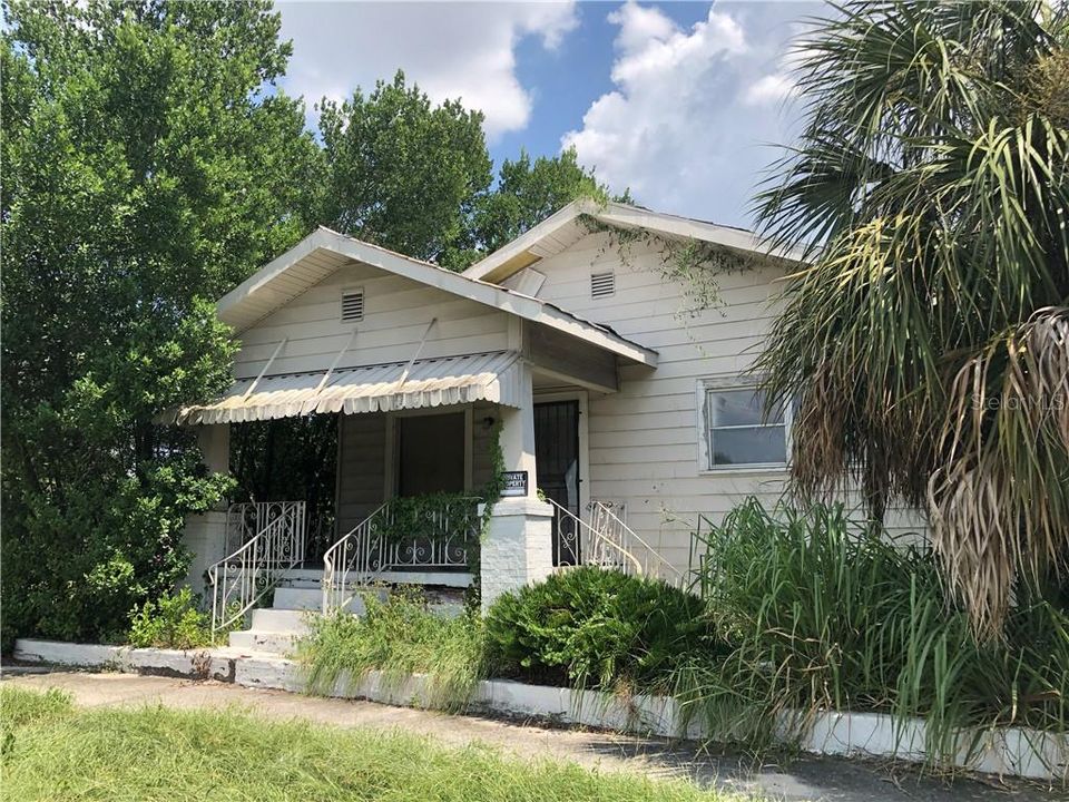 Vendido Recientemente: $99,900 (0 camas, 0 baños, 2100 Pies cuadrados)