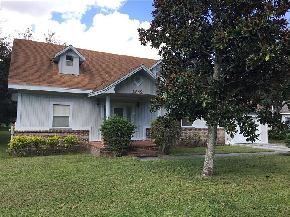 Vendido Recientemente: $190,000 (3 camas, 2 baños, 1080 Pies cuadrados)