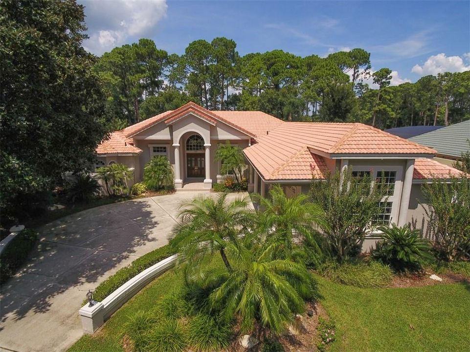 Welcome to 330 Tersas Ct.