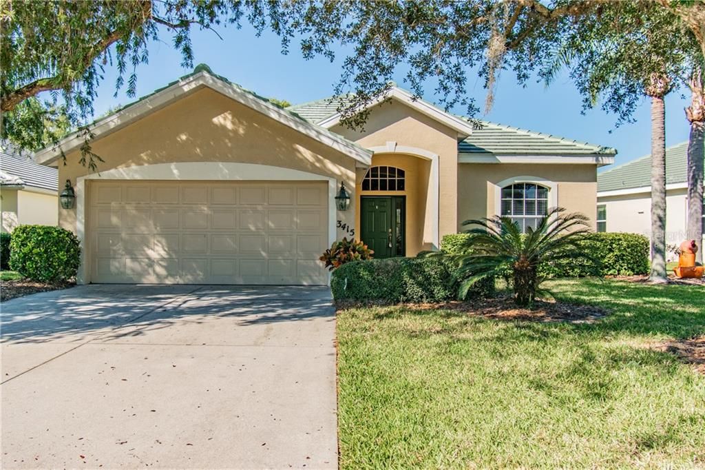 Vendido Recientemente: $249,000 (2 camas, 2 baños, 1637 Pies cuadrados)
