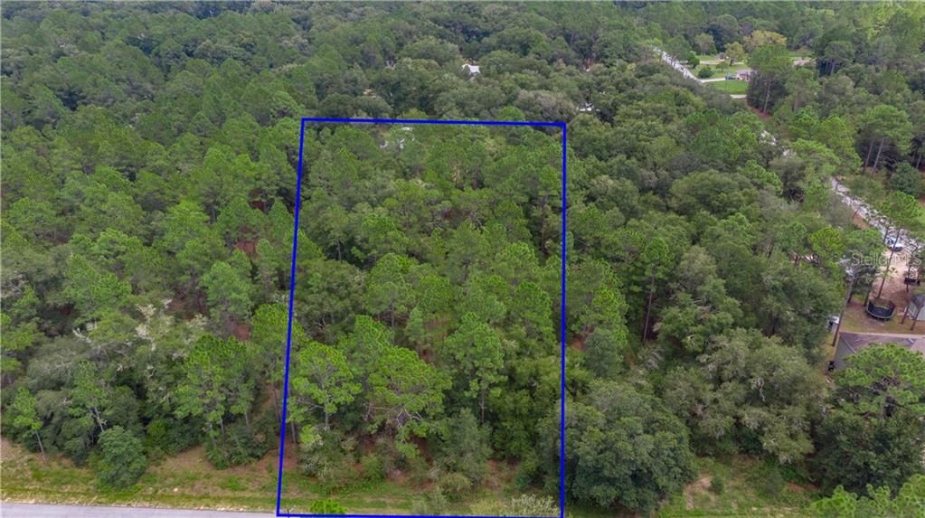 Недавно продано: $16,900 (0.93 acres)