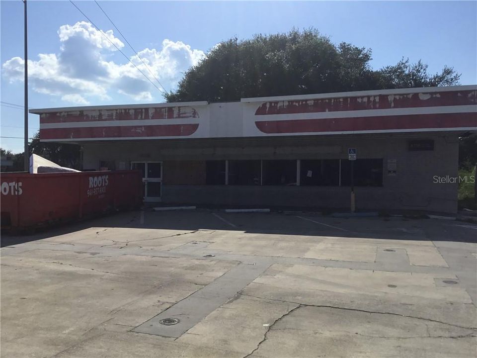 Vendido Recientemente: $5,000 (0 camas, 0 baños, 2880 Pies cuadrados)