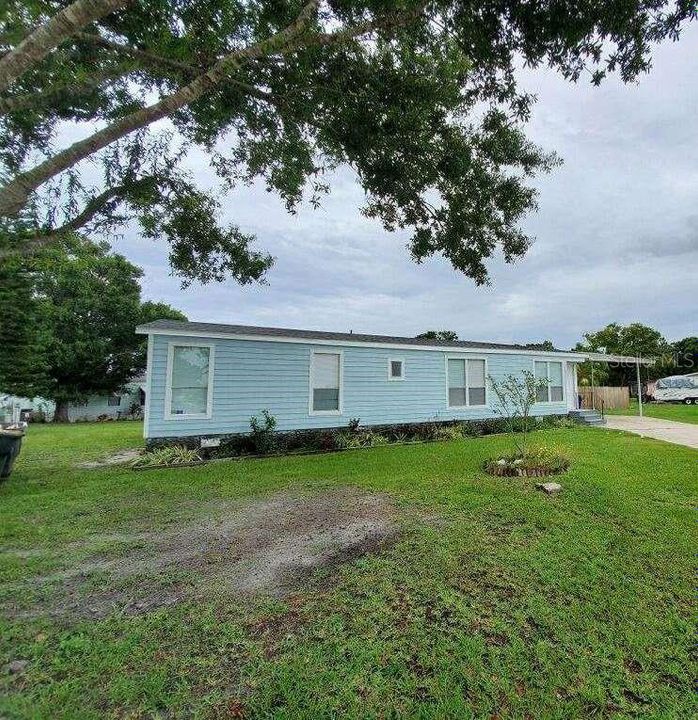 Vendido Recientemente: $129,999 (2 camas, 2 baños, 1192 Pies cuadrados)