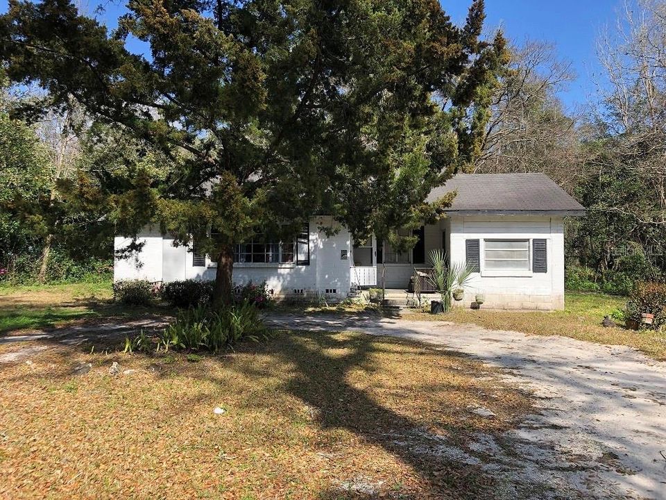 Недавно продано: $50,000 (0 спален, 0 ванн, 1184 Квадратных фут)