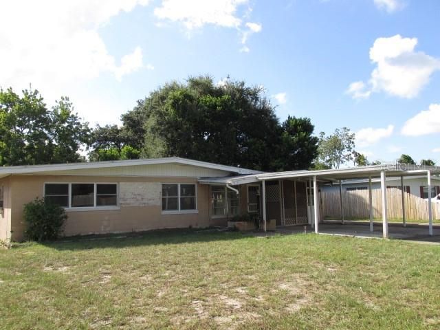 Recently Sold: $84,900 (3 beds, 1 baths, 936 Square Feet)