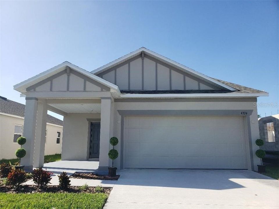 Vendido Recientemente: $249,475 (3 camas, 2 baños, 1194 Pies cuadrados)