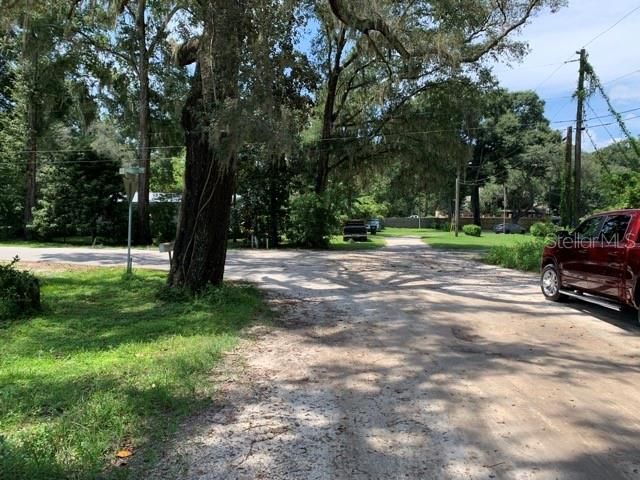 Recently Sold: $9,900 (0.02 acres)