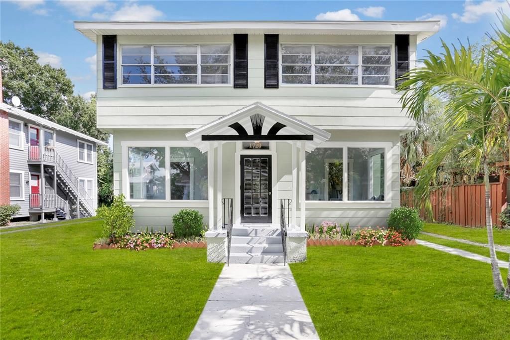 Recently Sold: $899,000 (0 beds, 0 baths, 3170 Square Feet)