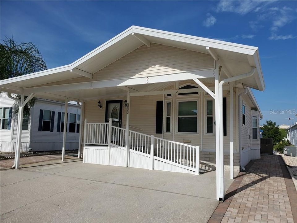 Recently Sold: $70,000 (1 beds, 1 baths, 790 Square Feet)