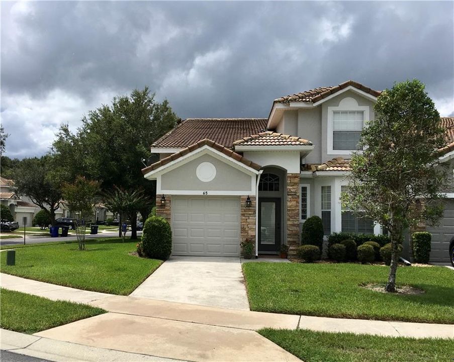 Vendido Recientemente: $279,900 (3 camas, 2 baños, 1705 Pies cuadrados)
