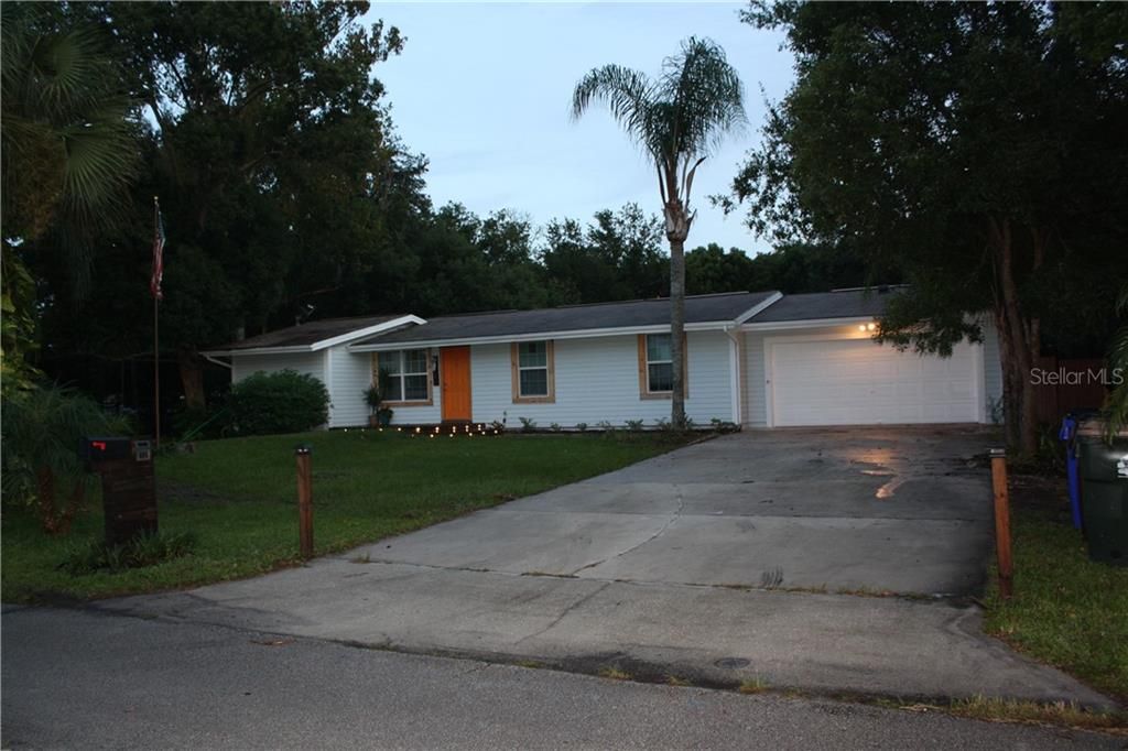 Vendido Recientemente: $259,000 (3 camas, 2 baños, 1416 Pies cuadrados)
