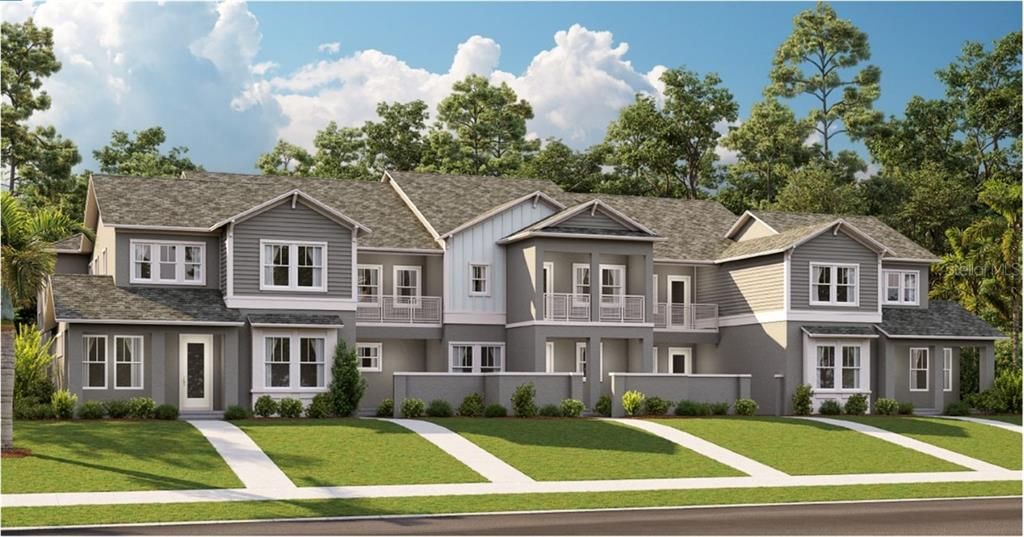 Недавно продано: $319,375 (3 спален, 2 ванн, 1848 Квадратных фут)