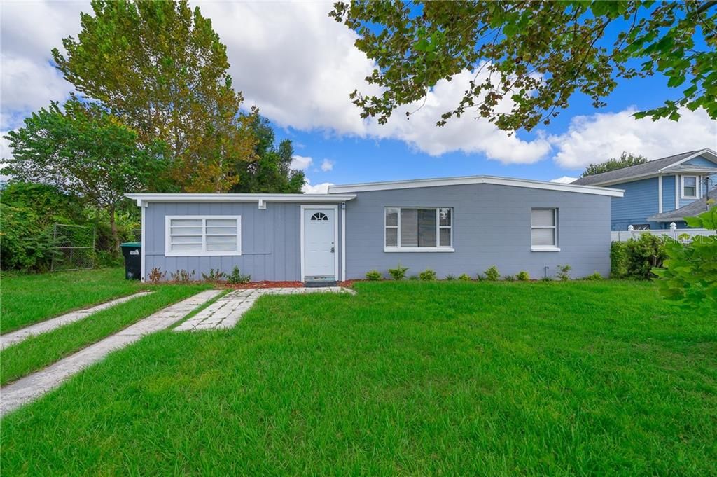 Vendido Recientemente: $199,900 (3 camas, 2 baños, 1043 Pies cuadrados)