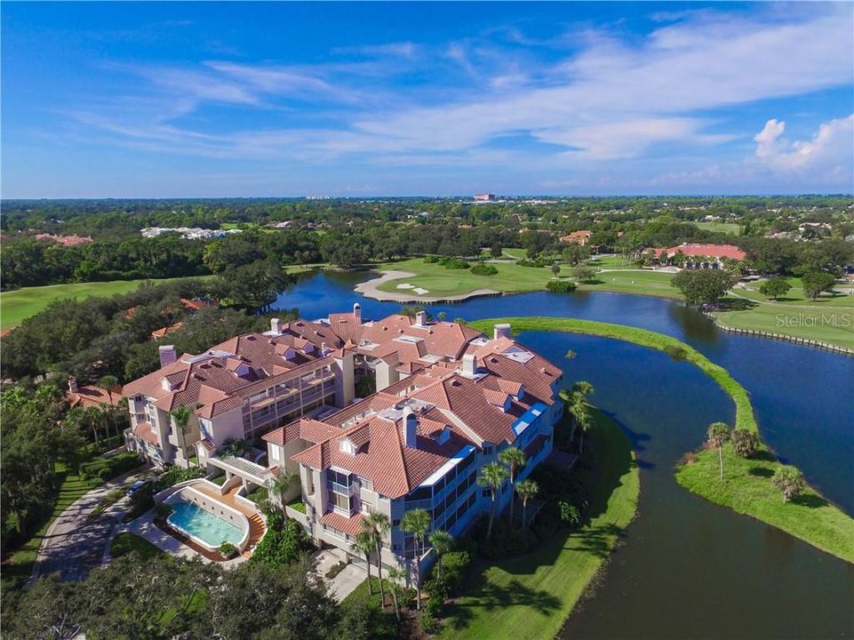 Recently Sold: $630,000 (3 beds, 3 baths, 3199 Square Feet)