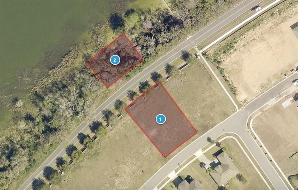 最近售出: $99,000 (0.56 acres)