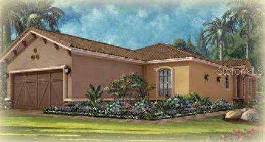 Recently Sold: $302,202 (2 beds, 2 baths, 1689 Square Feet)