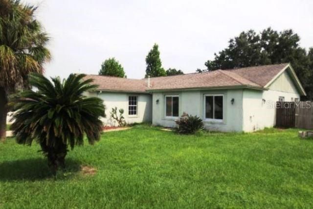Vendido Recientemente: $172,400 (3 camas, 2 baños, 1498 Pies cuadrados)