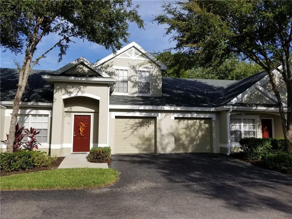 Recently Sold: $223,000 (3 beds, 2 baths, 1559 Square Feet)