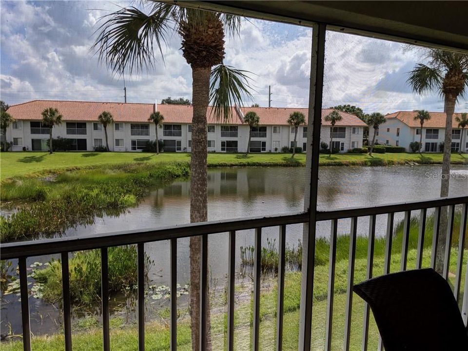 For Rent: $2,800 (2 beds, 2 baths, 1003 Square Feet)